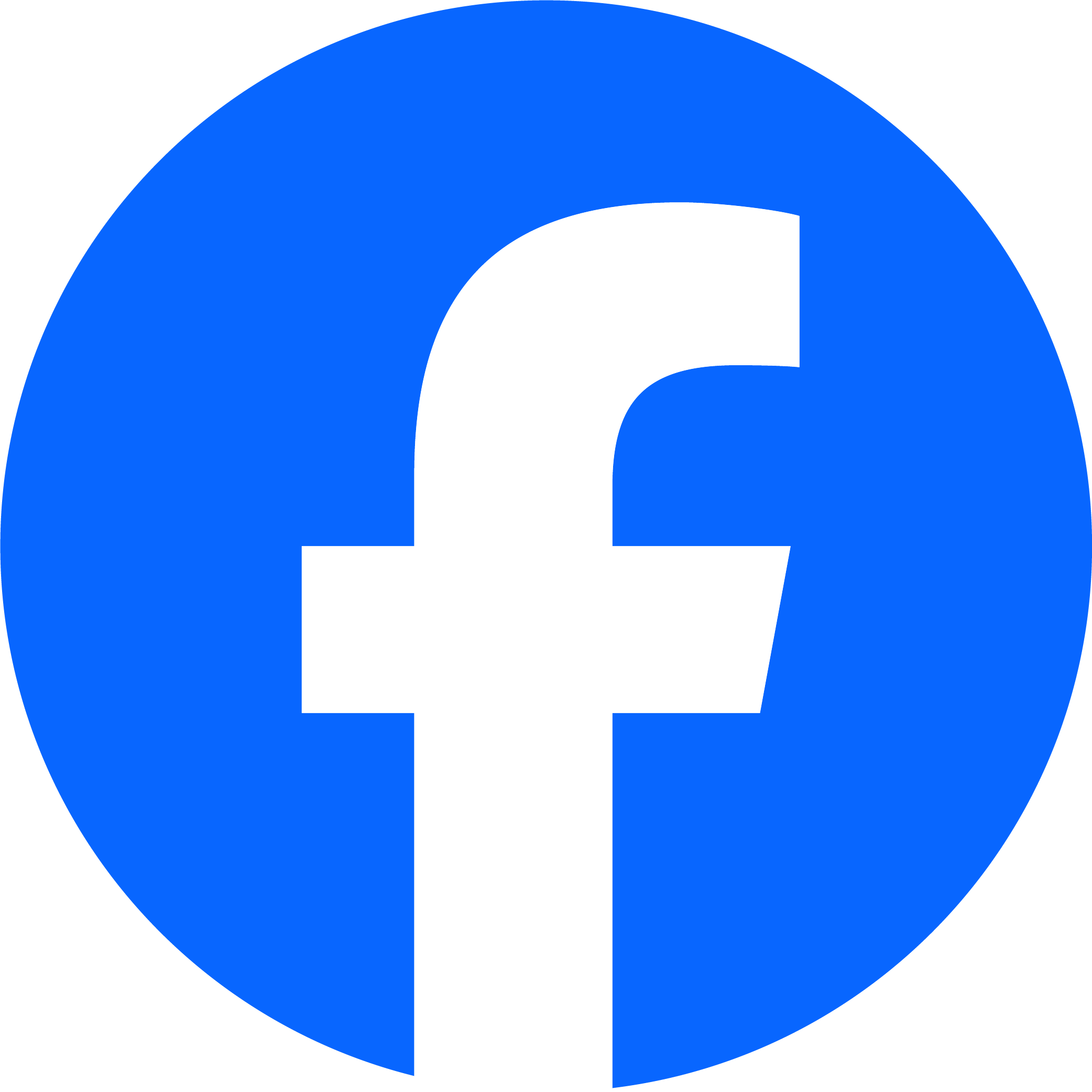 Logo Facebooka