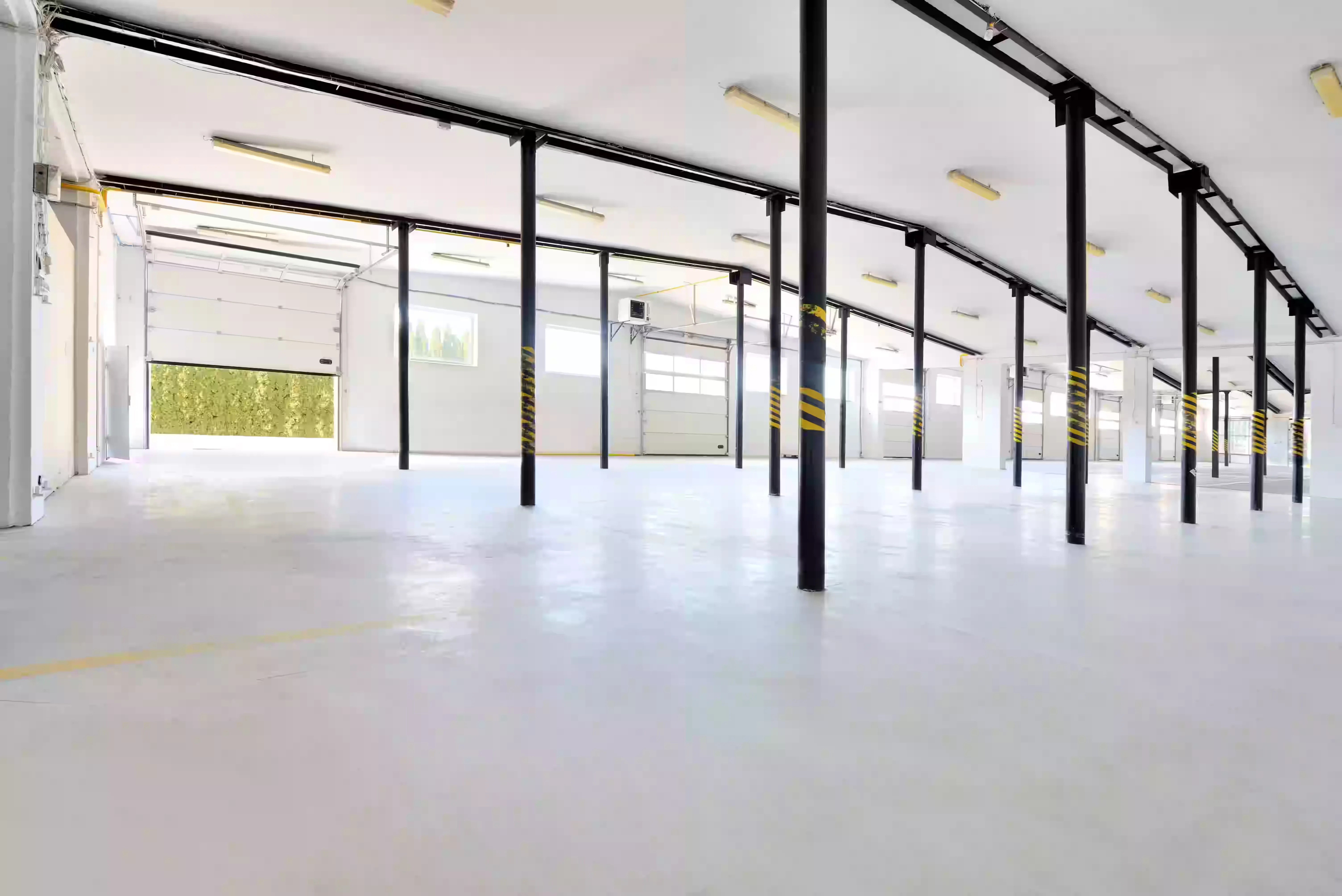 Pranie mebli tapicerowanych Biała Podlaksa